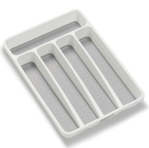 NWT Utensil Tray